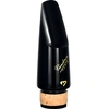 Image de BD5 Clarinette Alto Becs clarinette alto