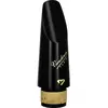 Image de Bec - Clarinette Sib - Black Diamond (BD4)