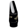 Image de S25 V5 - SM402 Becs saxophone soprano