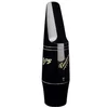 Image de T15 V5 - SM421 Becs saxophone ténor