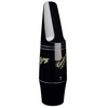 Image de Bec - Saxophone Ténor - T20 V5 (SM422) Becs saxophone ténor