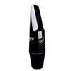Image de B35 V5 - SM432 Becs saxophone baryton