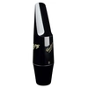 Image de B95 V5 - SM434 Becs saxophone baryton