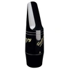 Image de A17 V5 - SM418 Becs saxophone Alto