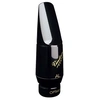 Image de Bec - Saxophone Alto - Optimum AL3 (SM711)