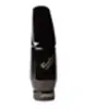 Image de SL3 Optimum - SM701 Becs saxophone soprano