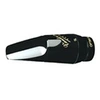 Image de SL4 Optimum - SM702 Becs saxophone soprano