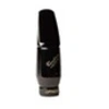 Image de Bec - Saxophone Ténor - Optimum TL3 (SM721) Becs saxophone ténor