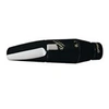 Image de BL3 Optimum - SM731 Becs saxophone baryton