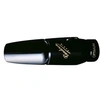 Image de Saxophones VANDOREN BEC SAXOPHONE ALTO OPTIMUM AL5 Becs saxophone Ténor