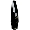 Image de Ténor TL5 - SM723 Becs saxophone ténor