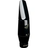 Image de Baryton BL5 - SM733 Becs saxophone baryton