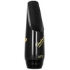 Image de Bec - Saxophone Alto - AP3 Profile Becs saxophone Alto