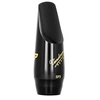 Image de Bec Profile Saxophone Soprano SP3 Becs saxophone soprano