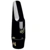 Image de A35 Java - SM501B Becs saxophone Alto