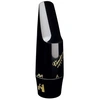 Image de A45 Java - SM502B Becs saxophone Alto