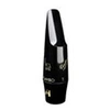 Image de T55 Java - SM512B Becs saxophone ténor