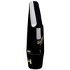 Image de T95 Java - SM514B Becs saxophone ténor
