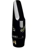 Image de A35 Jumbo Java - SM601B Becs saxophone Alto
