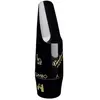 Image de A45 Jumbo Java - SM602B Becs saxophone Alto
