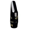 Image de A55 Jumbo Java - SM603B Becs saxophone Alto
