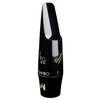 Image de T55 Jumbo Java - SM612B Becs saxophone ténor