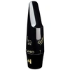 Image de T75 Jumbo Java - SM613B Becs saxophone ténor