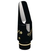 Image de A5 V16 M - SM811M Becs saxophone Alto