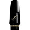 Image de S8 V16 - SM804 Becs saxophone soprano