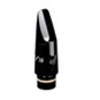 Image de T8 V16 - SM824e Becs saxophone ténor