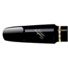 Image de T9 V16 - SM825e Becs saxophone ténor