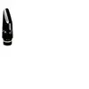 Image de T10 V16 - SM826e Becs saxophone ténor