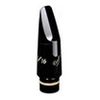 Image de B7 V16 - SM833 Becs saxophone baryton