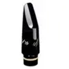 Image de B9 V16 - SM835 Becs saxophone baryton