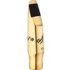 Image de Saxophones VANDOREN SM823GS - V16 METAL T7 SMALL Becs saxophone Ténor