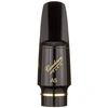 Image de Vandoren SM811S+ Accessoire pour instrument à vent