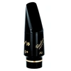 Image de Vandoren SM812S+ Accessoire pour instrument à vent