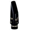 Image de Vandoren SM814S+ Accessoire pour instrument à vent