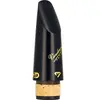 Image de Bec Black Diamond - Clar Sib (BD6 HD) Becs clarinette Sib