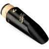 Image de Vandoren Embouchure de clarinette en si bémol BD5 Black Diamond CM1005HD en occasion ou reconditionné