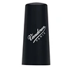 Image de Couvre-bec Optimum Plastique Alto - C07P Ligatures saxophone alto