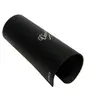 Image de Couvre-bec Plastique Sib - C21P