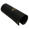 Image de Couvre-bec Optimum Plastique Ténor - C08P Ligatures saxophone ténor