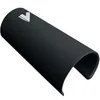Image de Couvre-bec Klassik Plastique Sib Allemande - C35P Ligatures clarinette Sib