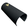 Image de Couvre-bec Klassik Plastique Sax Alto - C37P Ligatures saxophone alto