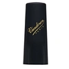 Image de Couvre-bec M/o Plastique Soprano - C56P Ligatures saxophone soprano