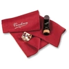 Image de Chamoisine Microfibre - PC300 Entretien clarinettes