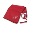 Image de Ecouvillon Microfibre - SW300 Entretien clarinettes