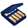 Image de Etui Porte Anches - VRC810