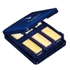 Image de Etui Porte Anches - VRC620 Accessoires pour anches